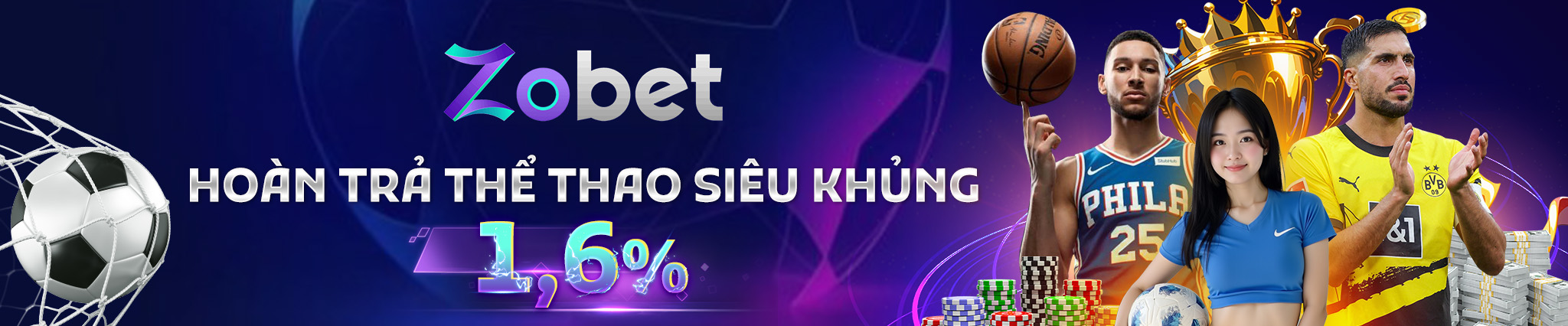 banner zobet