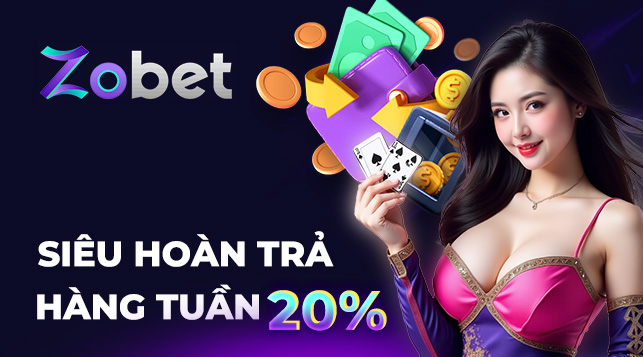 sieu-hoan-tra-tuan