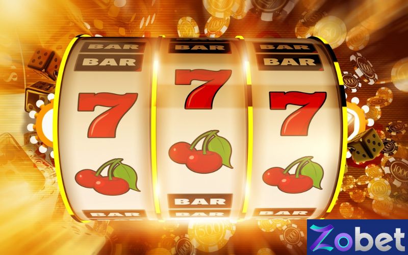 Các sự kiện trong trong nổ hũ tặng code tân thủ