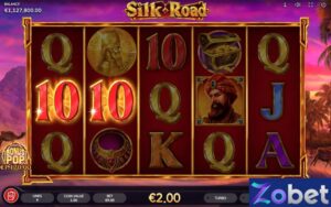 Cách Chơi Nổ Hũ Trúng Lớn