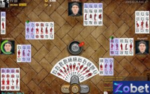 Cách Nhớ Bài Chắn