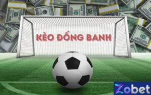 chấp đồng banh là gì