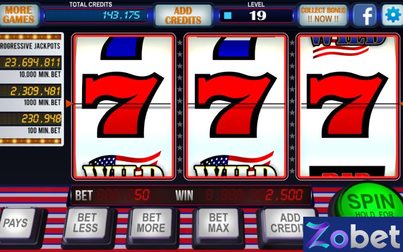 Code tân thủ mang lại vốn khởi nghiệp cho người chơi