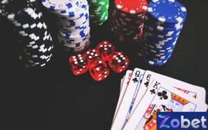 Gift Code Mậu Binh