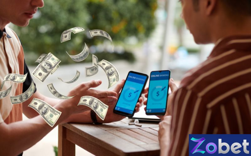 Hoa hồng hấp dẫn cho đại lý