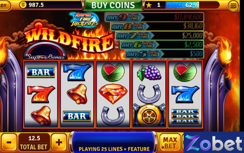 Hướng dẫn cách chơi nổ hũ tặng code tân thủ