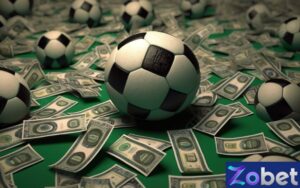 Kèo Chấp 3/4 Là Sao