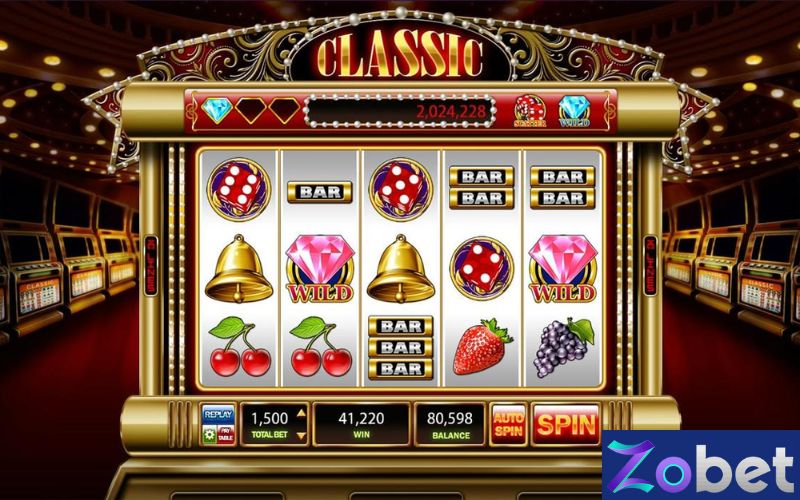 Không nên lạm dụng tool hack