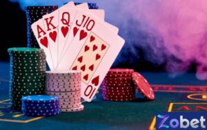 Liêng Hay Sáp To Hơn