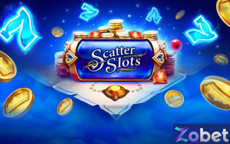 Nổ hũ tặng code tân thủ là gì