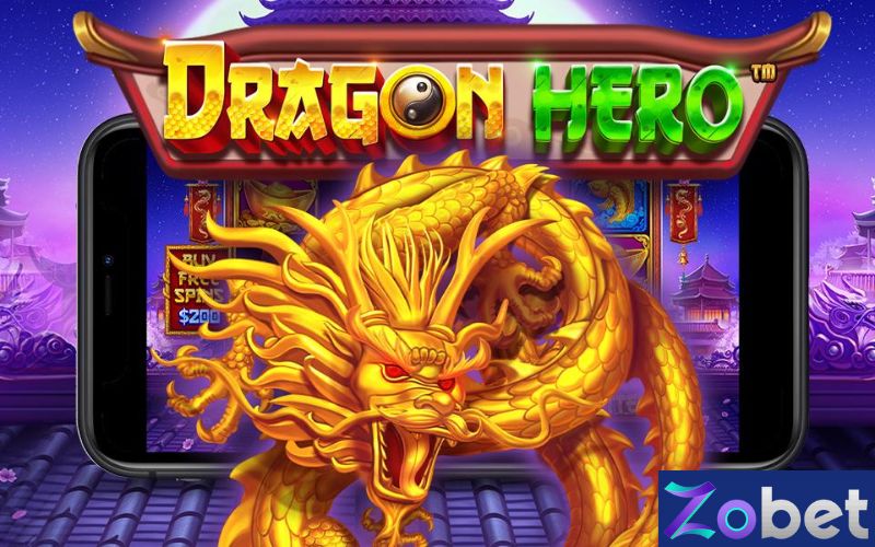 Nổ Hũ Tặng Code Tân Thủ