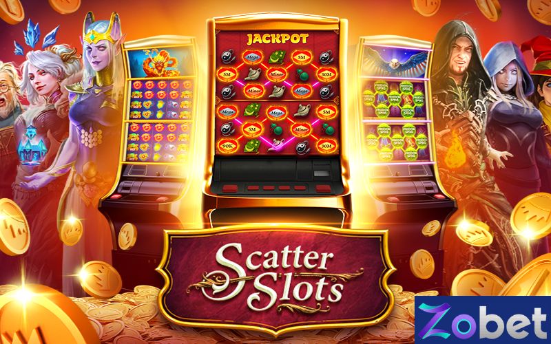 Phân tích vốn để cách chơi nổ hũ trúng lớn