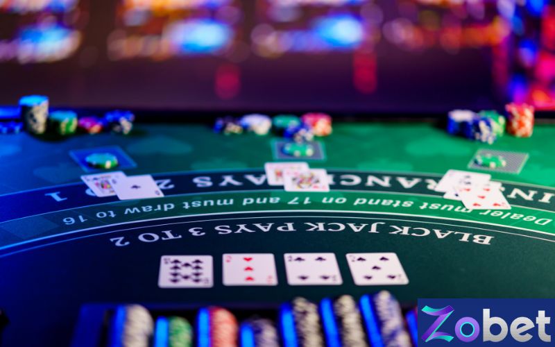 Quy định miễn trừ trách nhiệm của ZOBET đảm bảo sân chơi công bằng và uy tín