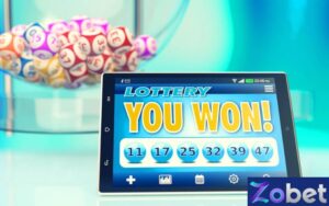 Soi Cầu Bạc Nhớ