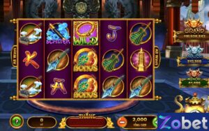 Tải Game Nổ Hũ Club