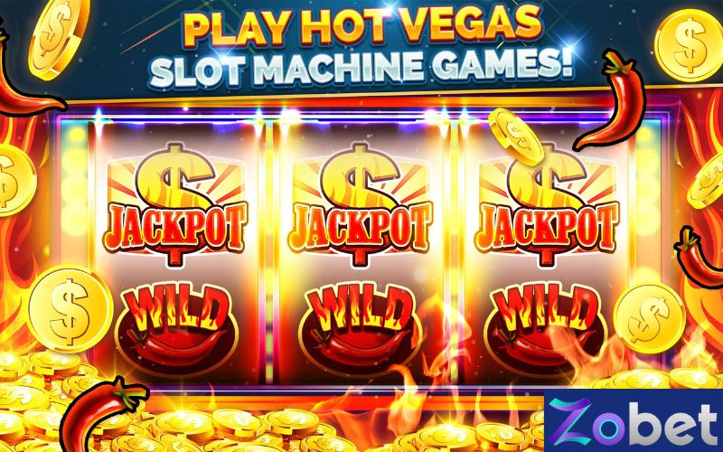 Tool hack nổ hũ tiềm tàng rủi ro nên cân nhắc